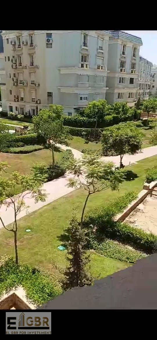 3 WhatsApp Image 2025-10-09 at 5.26. 47 PM (2). jpeg