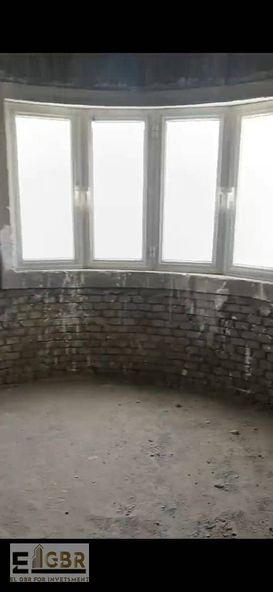 4 WhatsApp Image 2025-10-09 at 5.26. 47 PM (3). jpeg