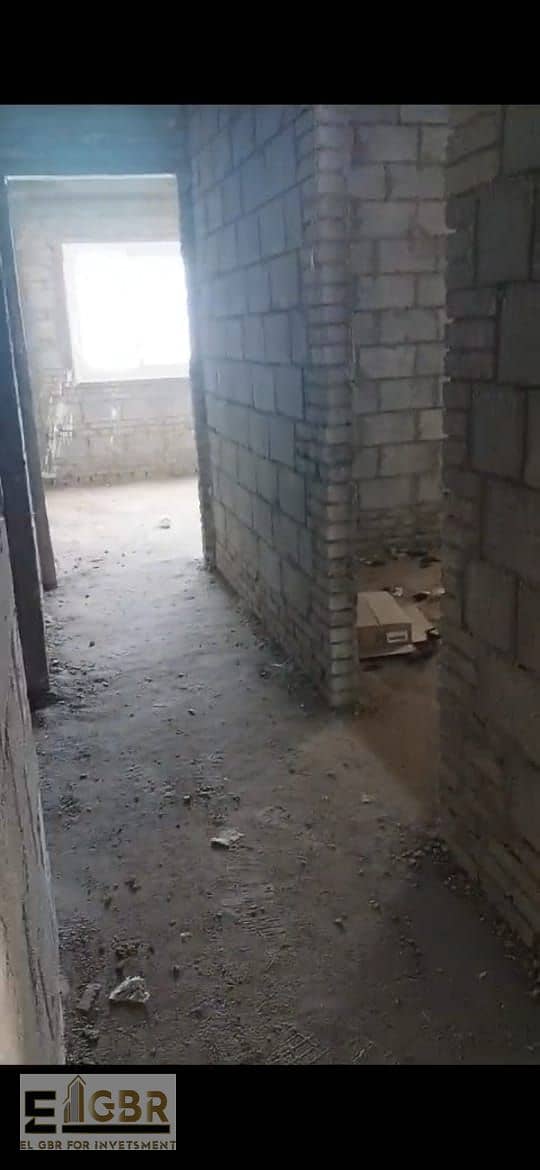 5 WhatsApp Image 2025-10-09 at 5.26. 47 PM. jpeg