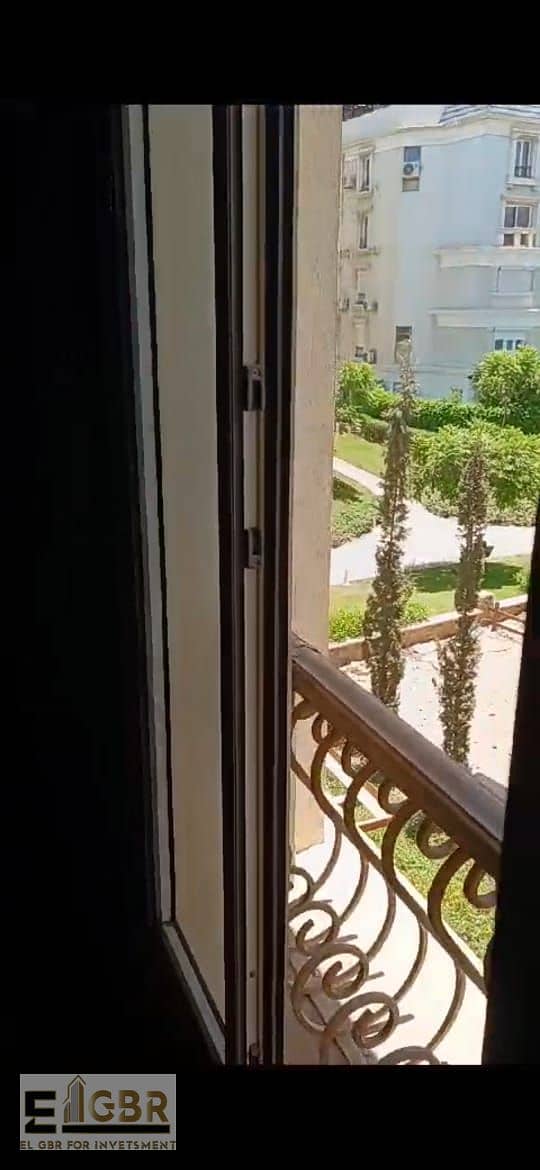 7 WhatsApp Image 2025-10-09 at 5.26. 48 PM (2). jpeg