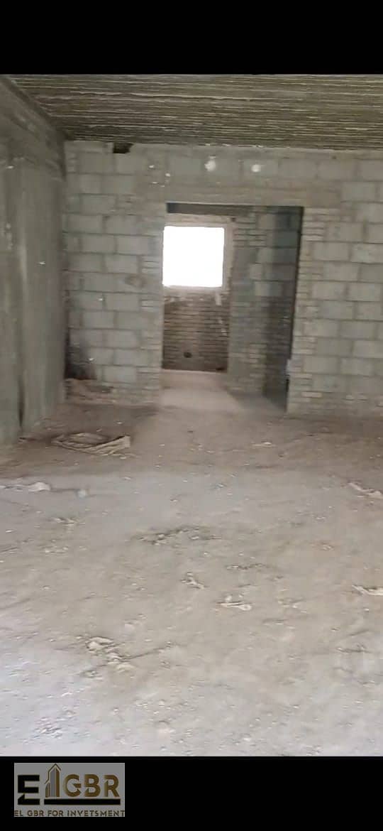 8 WhatsApp Image 2025-10-09 at 5.26. 48 PM (3). jpeg