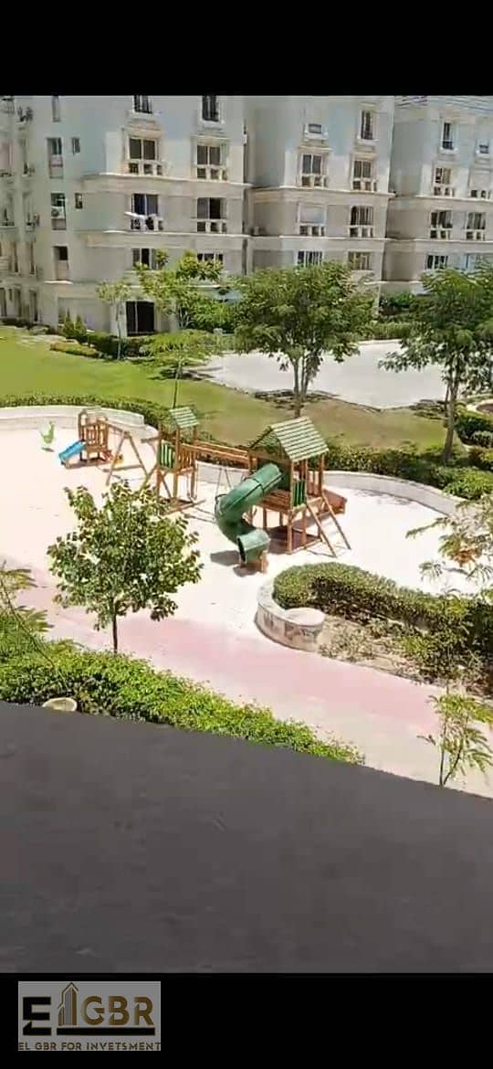 WhatsApp Image 2025-10-09 at 5.26. 48 PM. jpeg WhatsApp Image 2025-10-09 at 5.26. 48 PM. jpeg