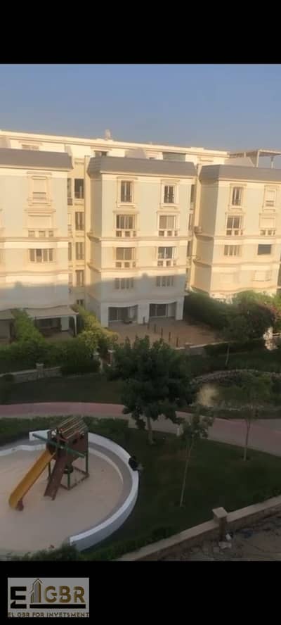 بنتهاوس 2 غرفة نوم للبيع في القاهرة الجديدة، القاهرة - WhatsApp Image 2025-10-12 at 21.11. 28. jpeg