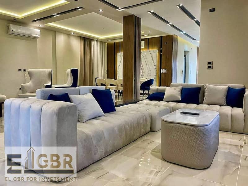 2 WhatsApp Image 2025-10-12 at 23.27. 18 (2). jpeg