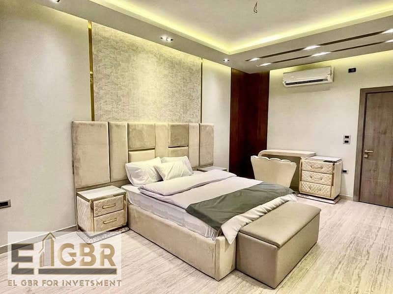 3 WhatsApp Image 2025-10-12 at 23.27. 18 (3). jpeg