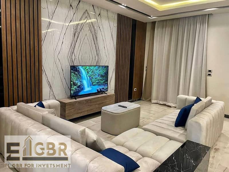 4 WhatsApp Image 2025-10-12 at 23.27. 18 (4). jpeg