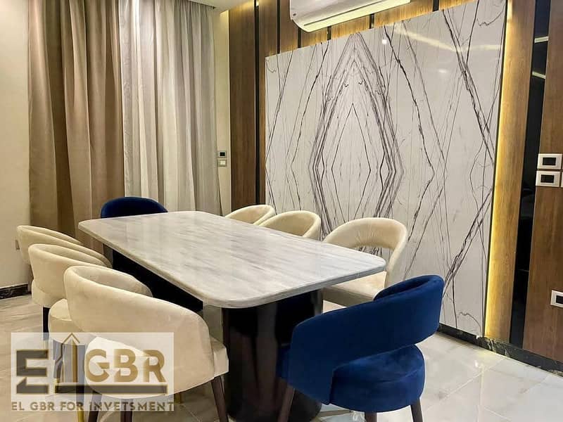 6 WhatsApp Image 2025-10-12 at 23.27. 19 (1). jpeg