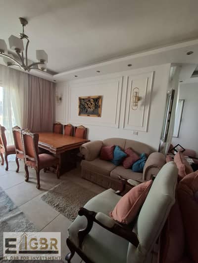 بنتهاوس 3 غرف نوم للبيع في القاهرة الجديدة، القاهرة - WhatsApp Image 2025-10-13 at 00.46. 03. jpeg