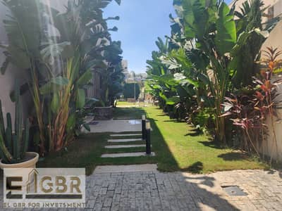 5 Bedroom Townhouse for Rent in New Cairo, Cairo - WhatsApp Image 2025-10-12 at 9.44. 16 PM (3). jpeg