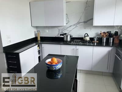 توين هاوس 6 غرف نوم للبيع في القاهرة الجديدة، القاهرة - WhatsApp Image 2025-10-13 at 4.55. 46 AM (3). jpeg