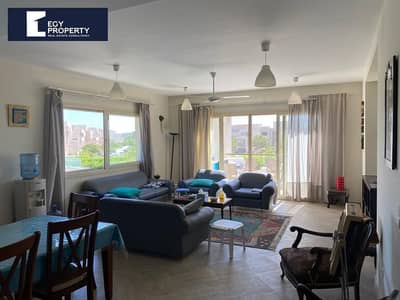 4 Bedroom Chalet for Sale in North Coast, Matruh - _files_10910653d09cdabbc3_WhatsApp-Image-2023-10-25-at-18.42. 43_86c5d9e0. jpg 4 Bedroom Chalet for Sale in North Coast, Matruh - _files_10910653d09cdabbc3_WhatsApp-Image-2023-10-25-at-18.42. 43_86c5d9e0. jpg