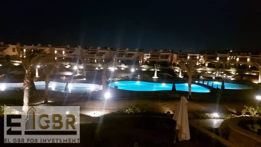 2 Bedroom Chalet for Sale in Ain Sukhna, Suez - WhatsApp Image 2025-10-13 at 10.08. 10 AM (1). jpeg
