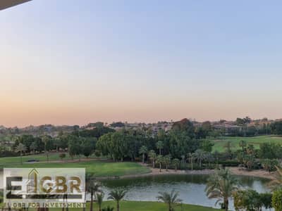 فیلا 5 غرف نوم للبيع في القطامية، القاهرة - WhatsApp Image 2025-10-13 at 12.01. 22 PM (1). jpeg