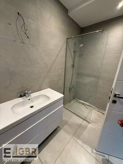 دوبلكس 4 غرف نوم للبيع في القاهرة الجديدة، القاهرة - WhatsApp Image 2025-10-13 at 8.23. 21 PM (4). jpeg