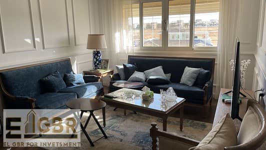 شقة 3 غرف نوم للبيع في القاهرة الجديدة، القاهرة - WhatsApp Image 2025-10-13 at 20.08. 25. jpeg