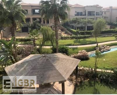 فلیٹ 2 غرفة نوم للبيع في القاهرة الجديدة، القاهرة - WhatsApp Image 2025-10-14 at 1.25. 56 PM. jpeg