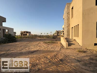 فیلا 8 غرف نوم للبيع في 6 أكتوبر، الجيزة - WhatsApp Image 2025-10-14 at 9.48. 48 PM. jpeg