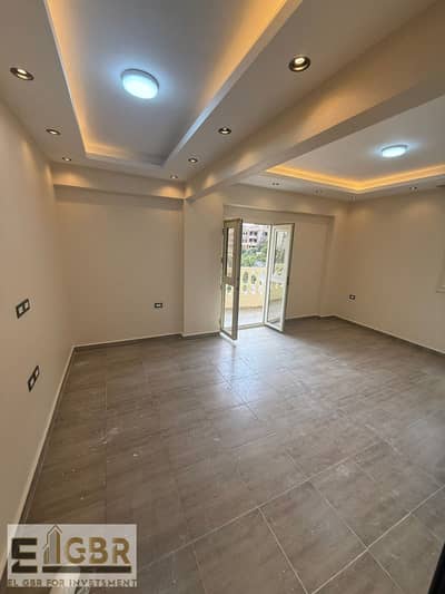 3 Bedroom Flat for Rent in New Cairo, Cairo - WhatsApp Image 2025-10-16 at 5.45. 55 AM (1). jpeg