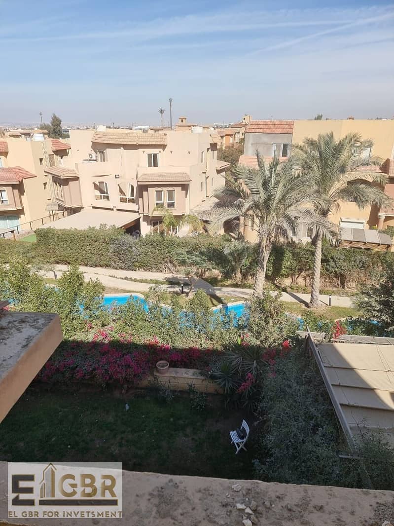 WhatsApp Image 2025-10-16 at 6.17. 55 AM (1). jpeg WhatsApp Image 2025-10-16 at 6.17. 55 AM (1). jpeg