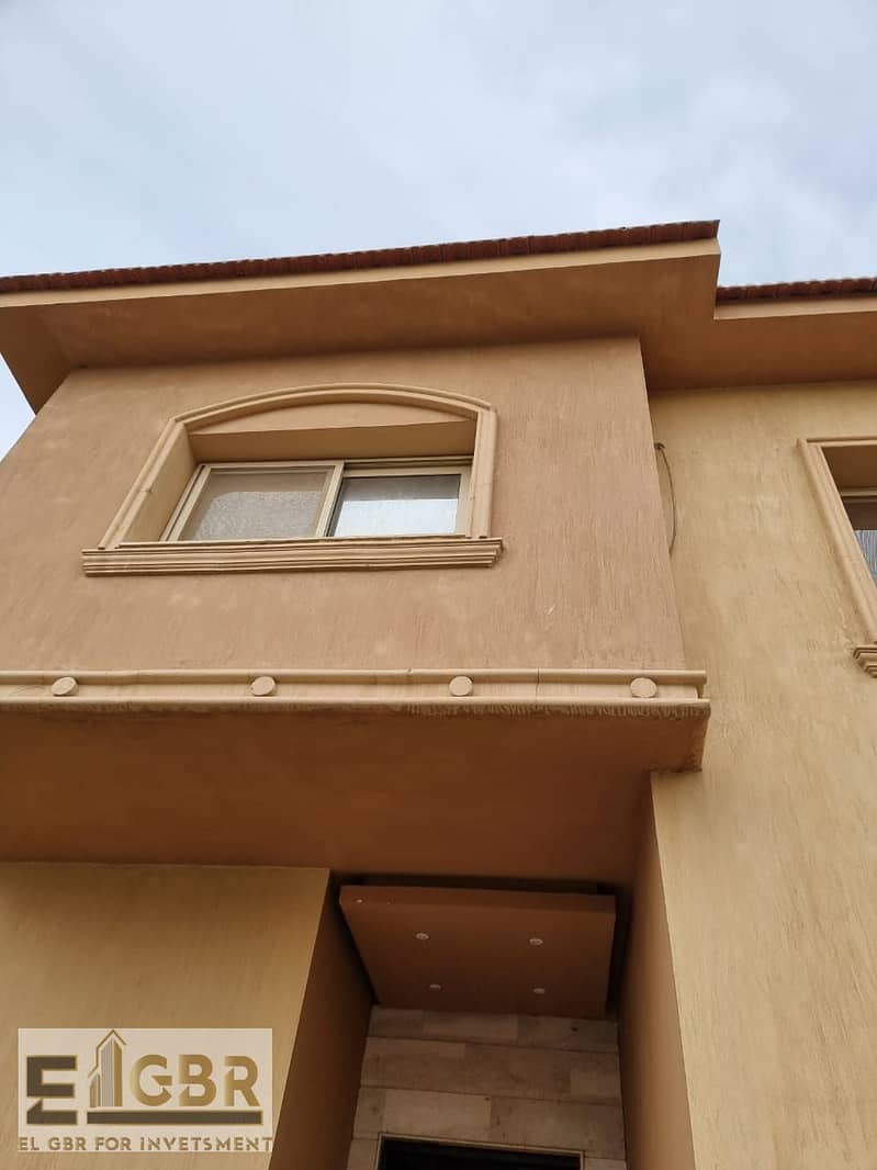 2 WhatsApp Image 2025-10-15 at 5.47. 38 PM. jpeg