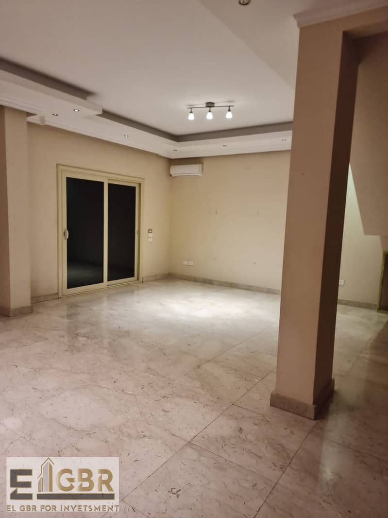 3 WhatsApp Image 2025-10-15 at 5.47. 36 PM. jpeg