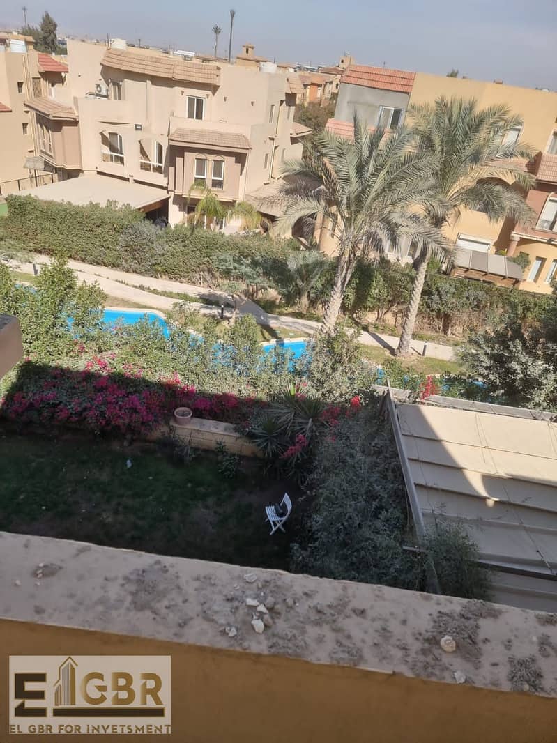 4 WhatsApp Image 2025-10-15 at 5.47. 35 PM (2). jpeg