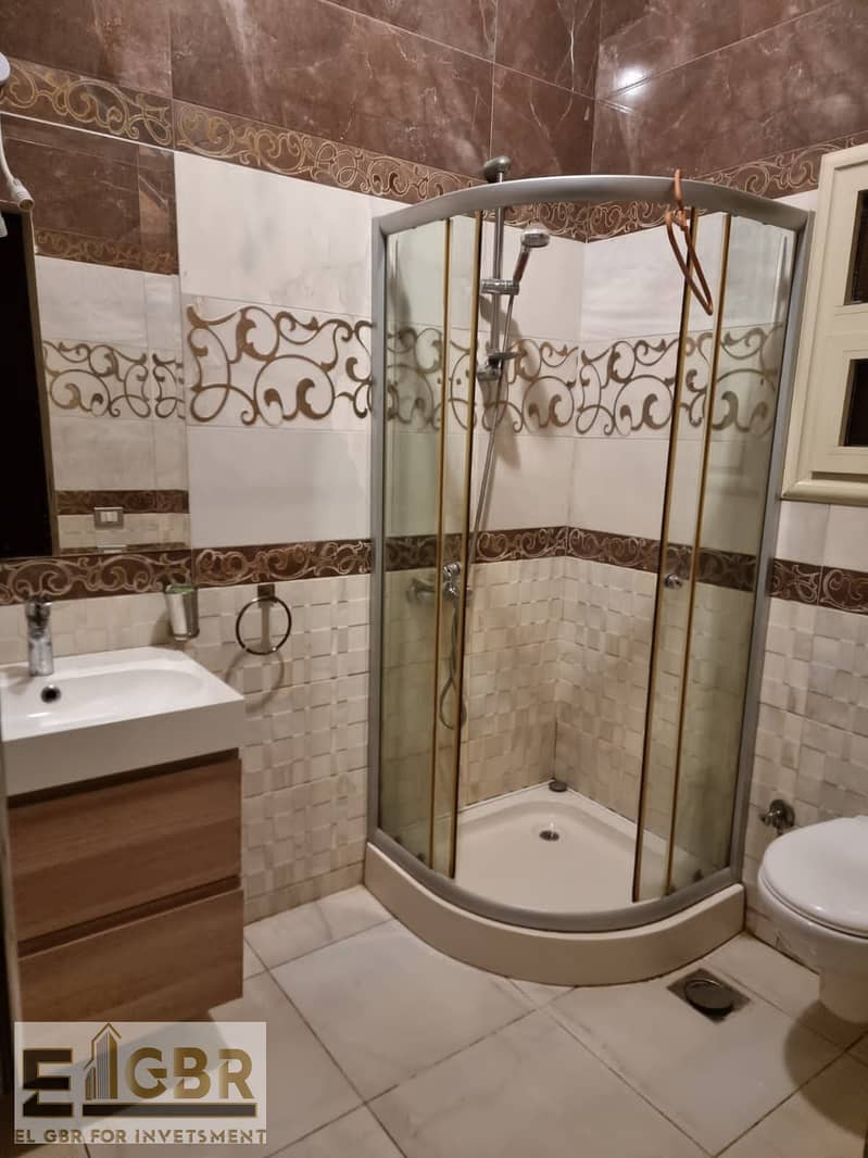 5 WhatsApp Image 2025-10-15 at 5.47. 35 PM (1). jpeg