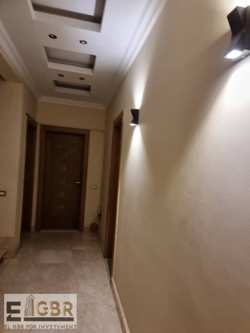 6 WhatsApp Image 2025-10-15 at 5.47. 35 PM. jpeg