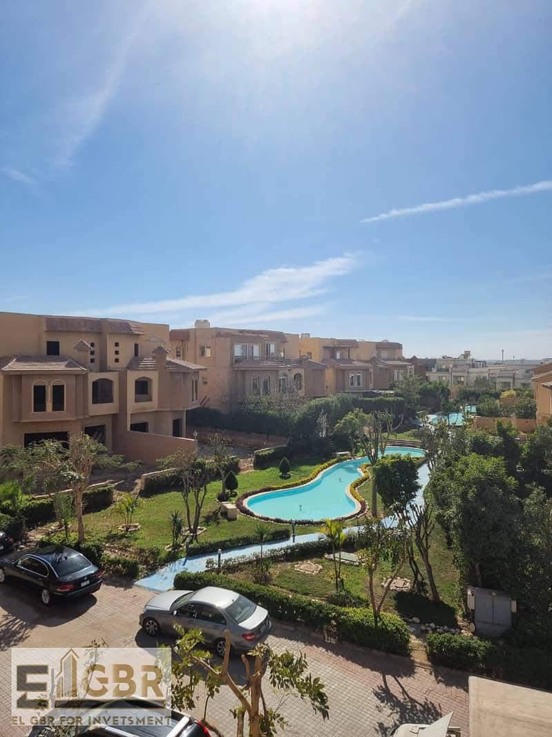 7 WhatsApp Image 2025-10-15 at 5.47. 34 PM (2). jpeg