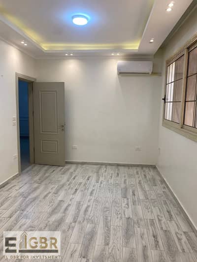 4 Bedroom Apartment for Rent in New Cairo, Cairo - WhatsApp Image 2025-10-16 at 6.52. 29 AM. jpeg