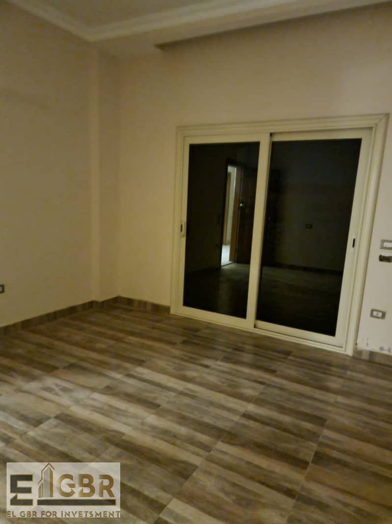 8 WhatsApp Image 2025-10-15 at 5.47. 34 PM (1). jpeg