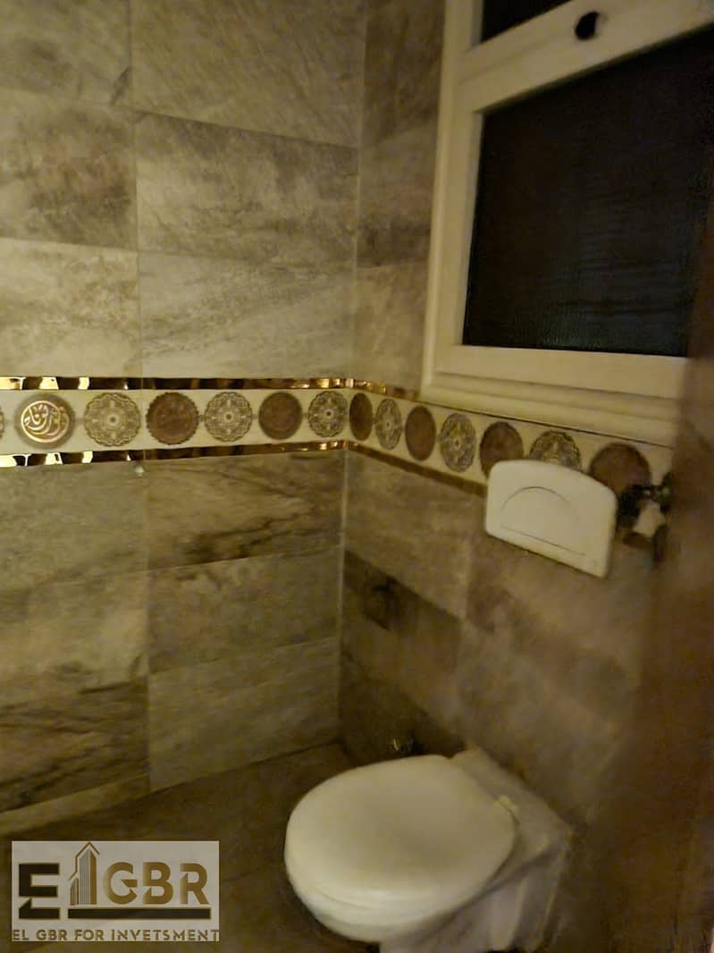 9 WhatsApp Image 2025-10-15 at 5.47. 34 PM. jpeg