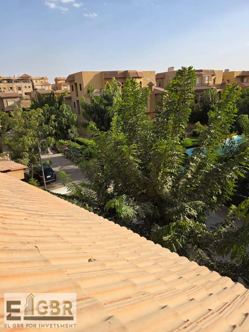 10 WhatsApp Image 2025-10-15 at 5.47. 40 PM. jpeg