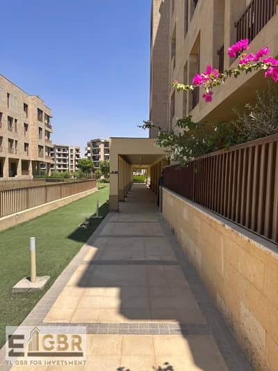 4 Bedroom Flat for Sale in New Cairo, Cairo - WhatsApp Image 2025-10-18 at 5.43. 14 PM. jpeg 4 Bedroom Flat for Sale in New Cairo, Cairo - WhatsApp Image 2025-10-18 at 5.43. 14 PM. jpeg