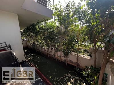 2 Bedroom Flat for Sale in New Cairo, Cairo - WhatsApp Image 2025-10-18 at 5.42. 30 PM (1). jpeg