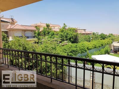 6 Bedroom Villa for Sale in Madinaty, Cairo - WhatsApp Image 2025-10-22 at 1.35. 40 PM (3). jpeg 6 Bedroom Villa for Sale in Madinaty, Cairo - WhatsApp Image 2025-10-22 at 1.35. 40 PM (3). jpeg