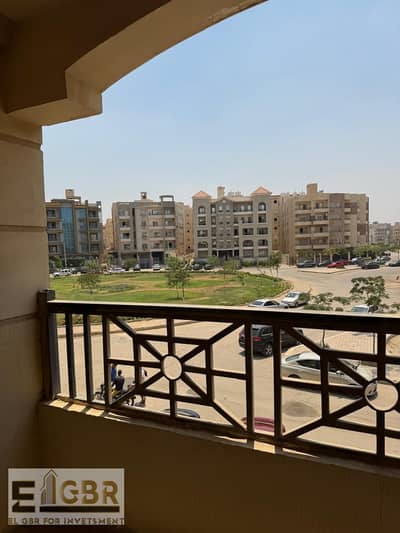 فلیٹ 3 غرف نوم للبيع في القاهرة الجديدة، القاهرة - WhatsApp Image 2025-10-22 at 1.36. 47 PM. jpeg