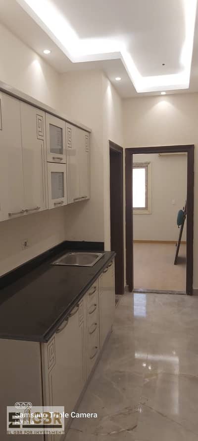 4 Bedroom Townhouse for Rent in New Cairo, Cairo - WhatsApp Image 2025-10-22 at 1.39. 58 PM (3). jpeg