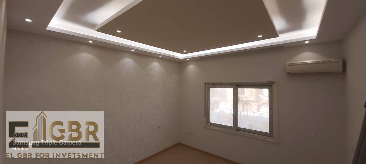 3 WhatsApp Image 2025-10-22 at 1.40. 00 PM (1). jpeg