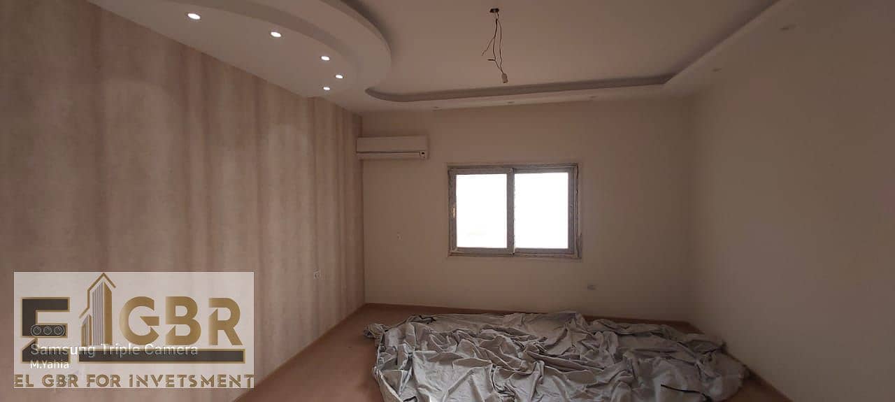 4 WhatsApp Image 2025-10-22 at 1.39. 59 PM. jpeg