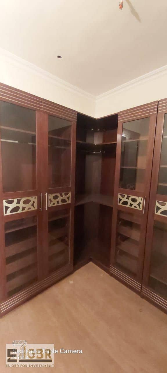 5 WhatsApp Image 2025-10-22 at 1.39. 59 PM (1). jpeg