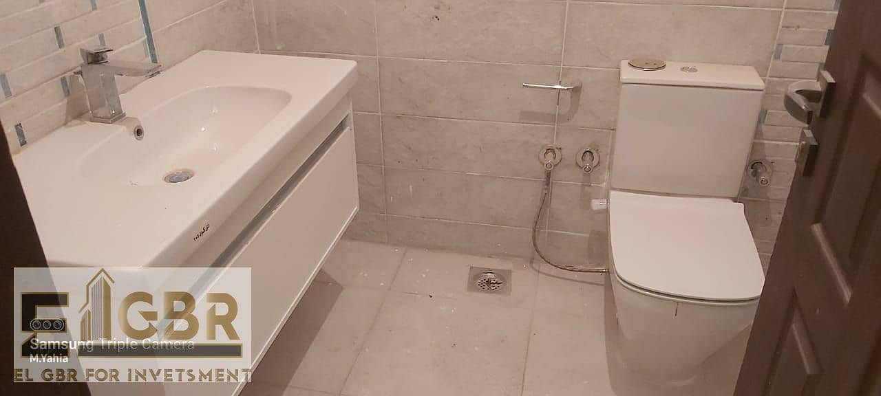 6 WhatsApp Image 2025-10-22 at 1.39. 58 PM (1). jpeg