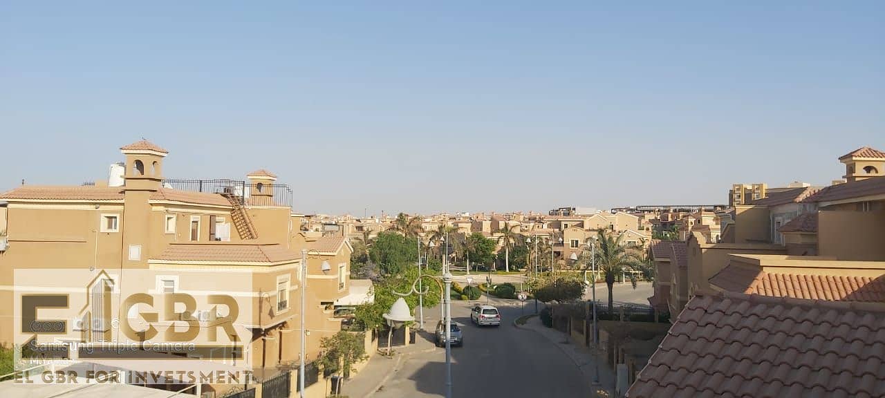 7 WhatsApp Image 2025-10-22 at 1.39. 58 PM. jpeg