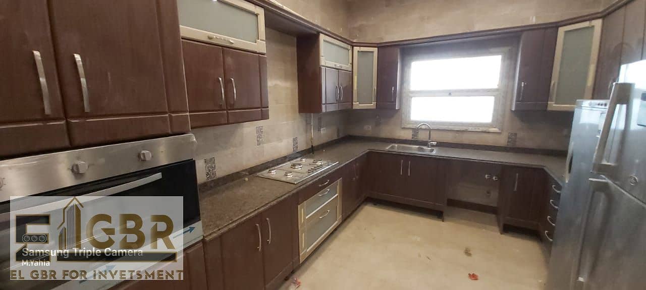 9 WhatsApp Image 2025-10-22 at 1.39. 57 PM. jpeg