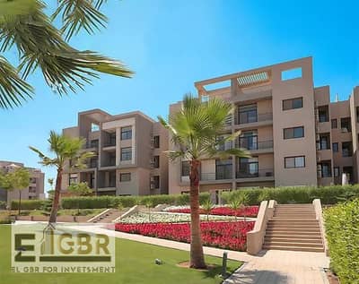 شقة 3 غرف نوم للبيع في القاهرة الجديدة، القاهرة - WhatsApp Image 2025-10-22 at 10.03. 22_bd7963ab. jpg