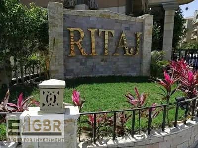 2 Bedroom Apartment for Sale in New Cairo, Cairo - WhatsApp Image 2025-10-22 at 11.55. 24_f4957158. jpg