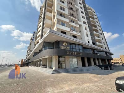 محلات تجارية  للبيع في مصر الجديدة، القاهرة - IMG-20250914-WA0148(2). jpg