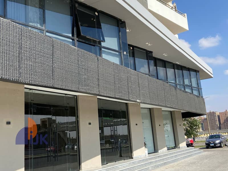 4 IMG-20250914-WA0151(2). jpg