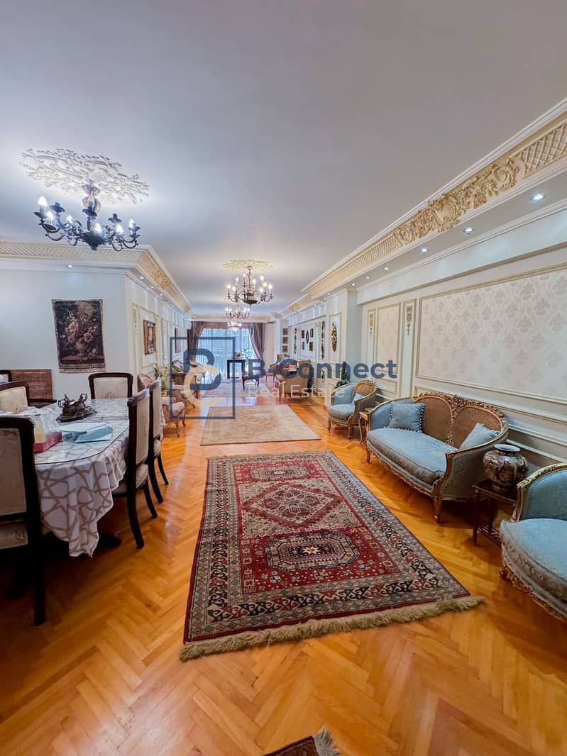 2 IMG-20251021-WA0063. jpg