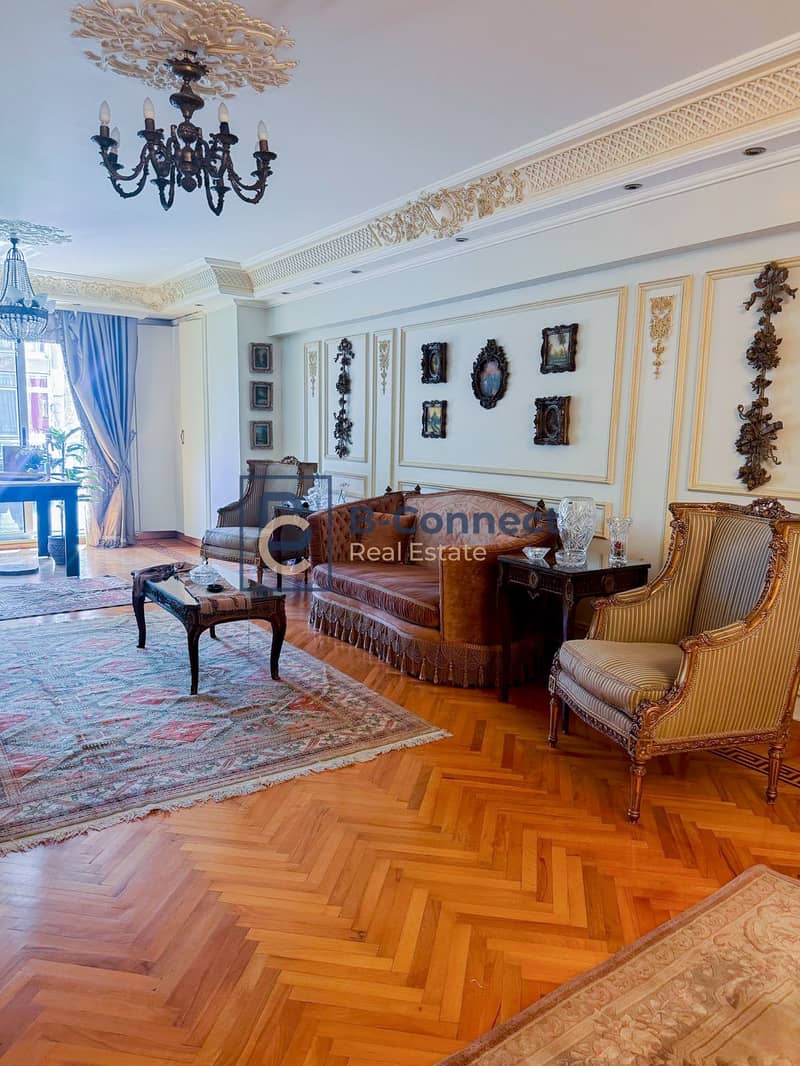 3 IMG-20251021-WA0062. jpg